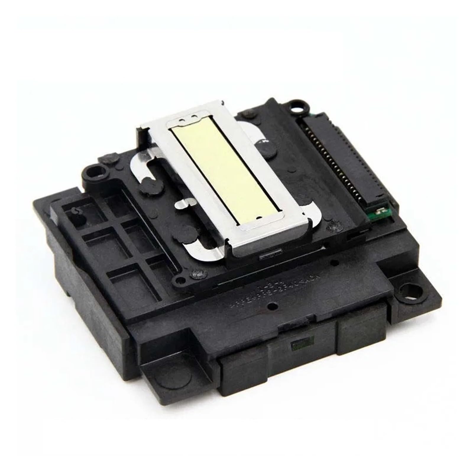 FA04010 Druckkopf Kompatibel for Epson L3110 L4150 Drucker Ersatz | FA04000 FA04010 Druckkopf For L-Serie, Klarer Druck, Einfache Installation, Kompatibel Mit L210 L365 L4150 Drucker