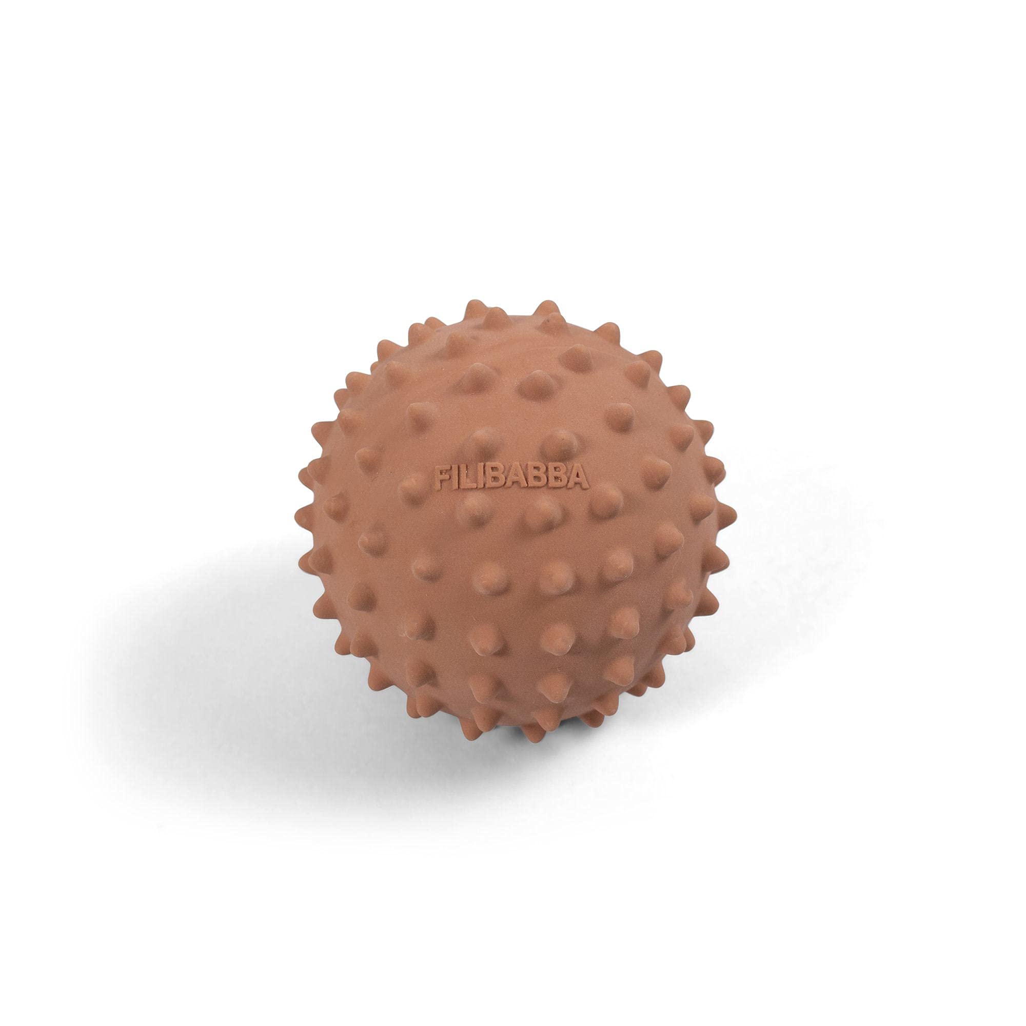 Filibabba Nor Stimulate Motor Ball, Melon