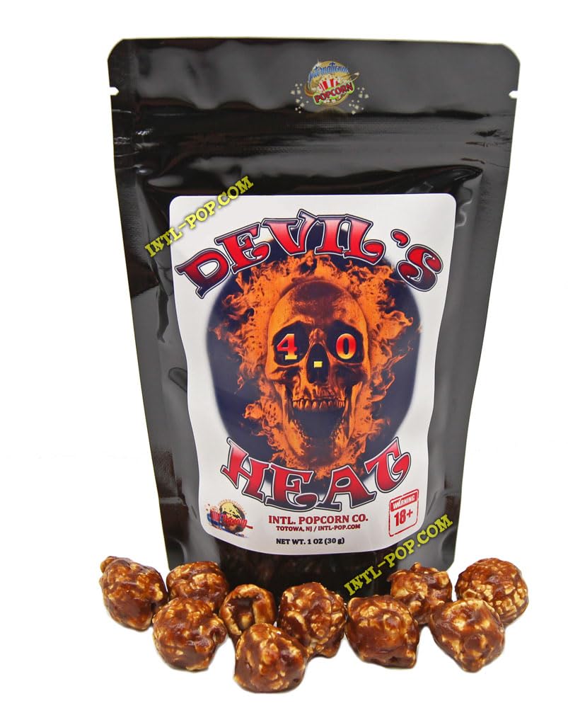 タ*坊様 極上美品　気分はホットチリペッパー！エピフォンDave Navarro Amazon.com: DEVIL'S HEAT 4.0 Challenge • Made with the Hottest