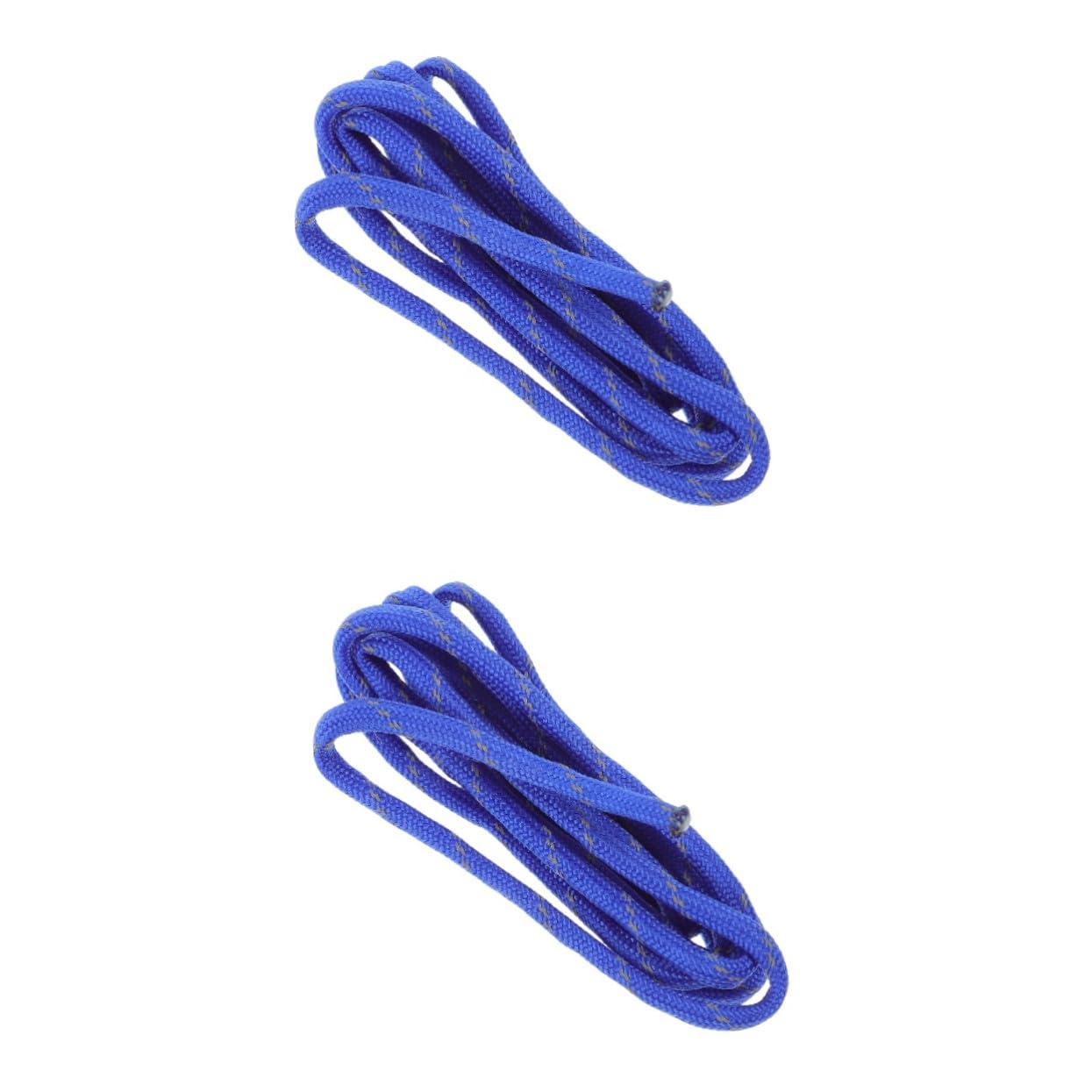 VICASKY 2 Pièces Allume-feu Piston Compressé Air Utile pour Camping et Survie Équipement Extérieur Randonnée Démarrage Rapide et Facile Couleur Aléatoire