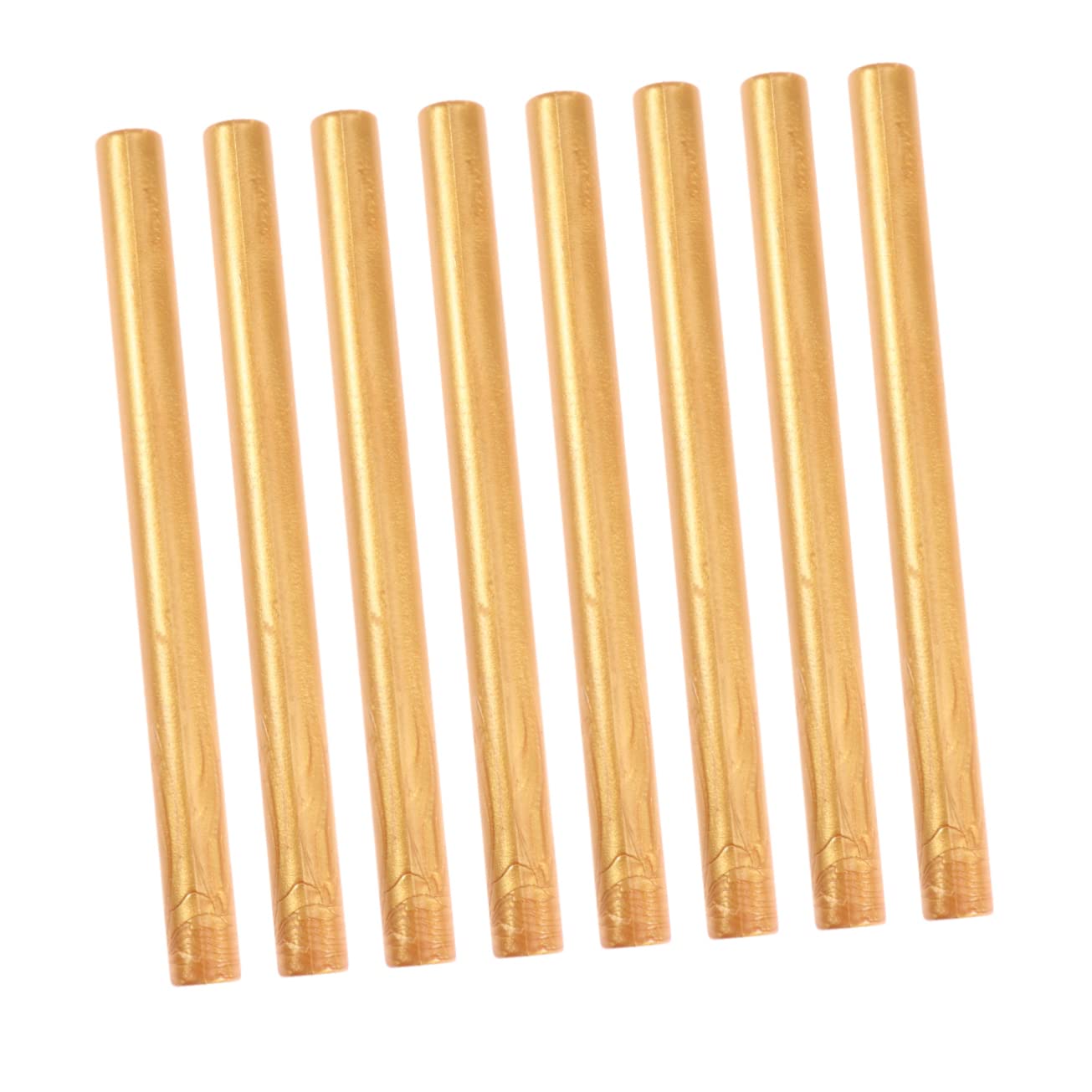 10 Bastoncini Di Ceralacca Multicolori - Per Sigilli Fai Da Te, Inviti E Regali - Foto 5