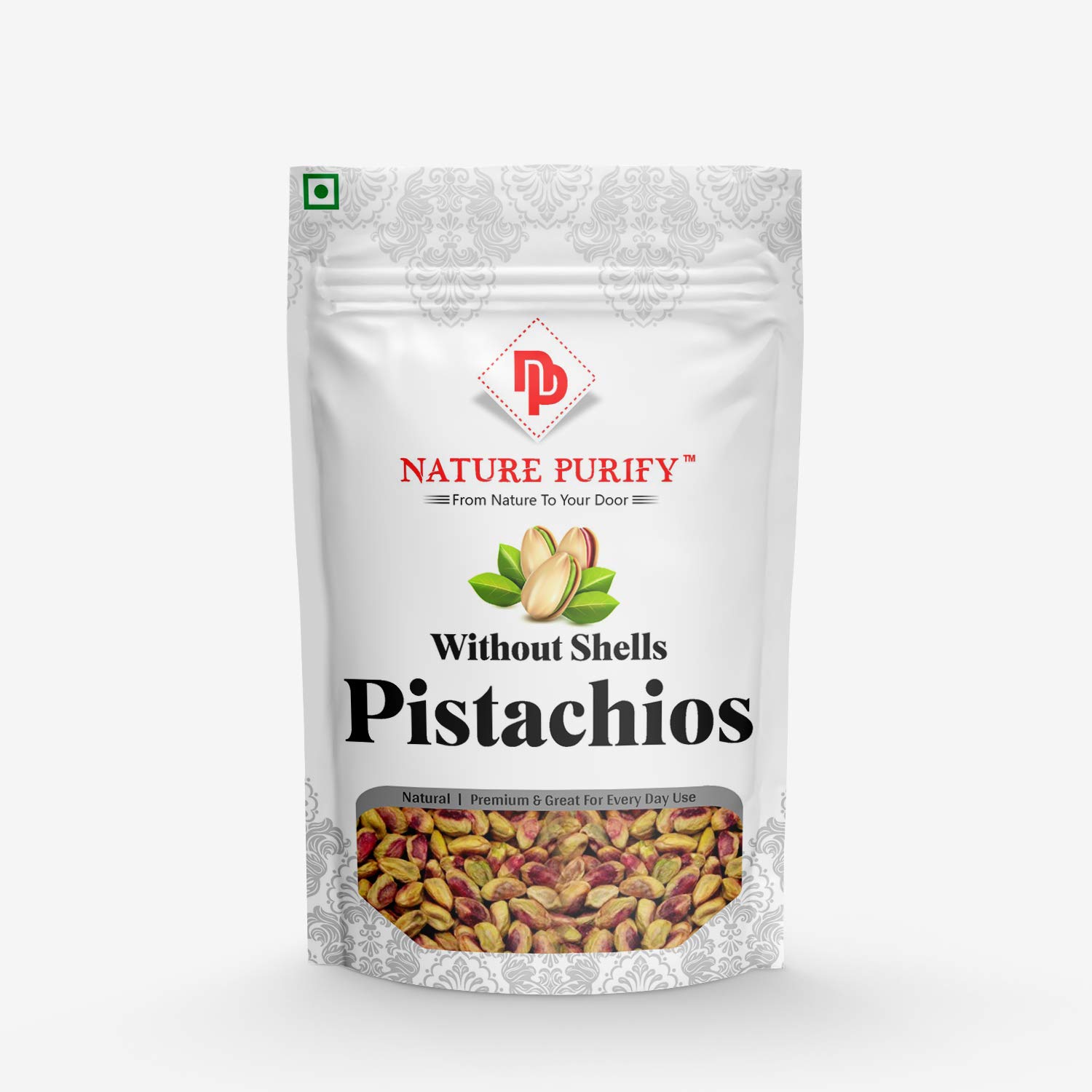 See full amazon price history chart for Nature Purify Pista Without Shell - 200g | Grade - Jambo Size Nature Purify Pista Without Shell - 200g | Grade - Jambo Size (B08CSLML12) Amazon Price History, Amazon Price Tracker