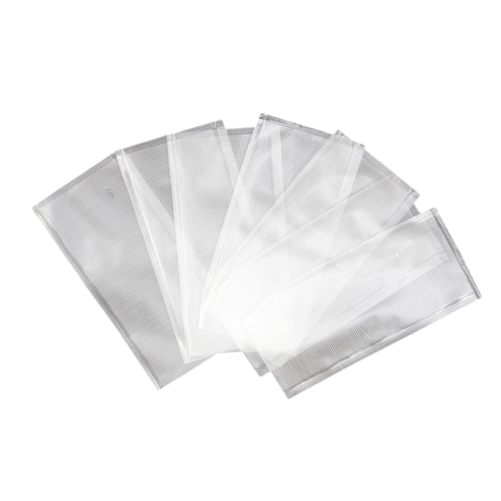 QIEIEI Quick Water Soluble Baits Bag Carp Fishing Bag Carp Fishing Lure Load Tool for Baits Throwing Easy to Use