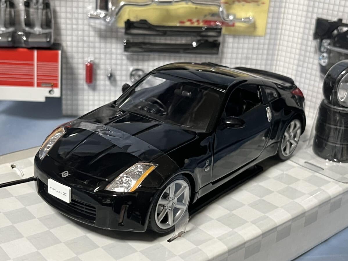 Amazon.co.jp: ホットワークス (インターアライド)製オートプロ