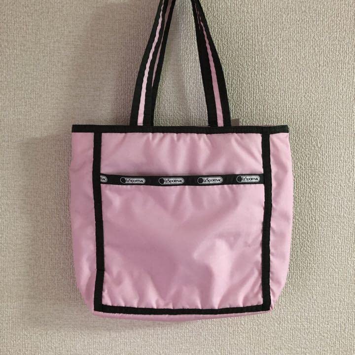 美品✨レスポートサック ボストンバッグ オランピアルタン コラボ 大容量 旅行 Amazon.co.jp: レスポートサック オリンピアルタンコラボ トート