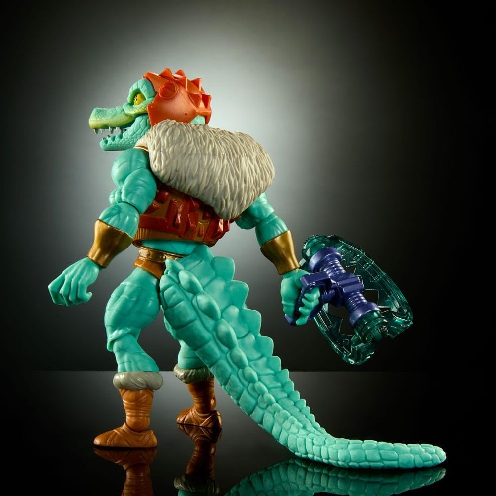 スケルター,Motu, カートゥーン14cm, ヘッド2種＋武器2種品未開封 Amazon.co.jp: グレイスカルのカメ Motu & TMNT 14cm アクション