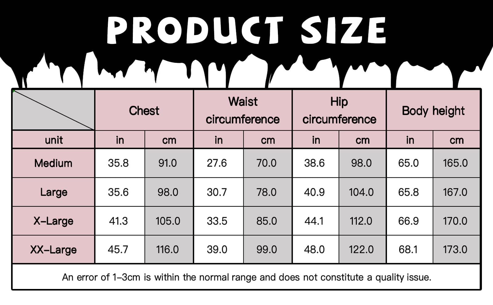JoyinTcos Renaissance Costume Women's Gothic Steampunk Gothic Dresses Medieval Dress for Carnival Halloween Party - Image 2