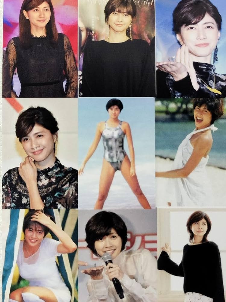 Amazon.co.jp: Yuki Uchida Photo E Size L Edition 30 Pieces : Home