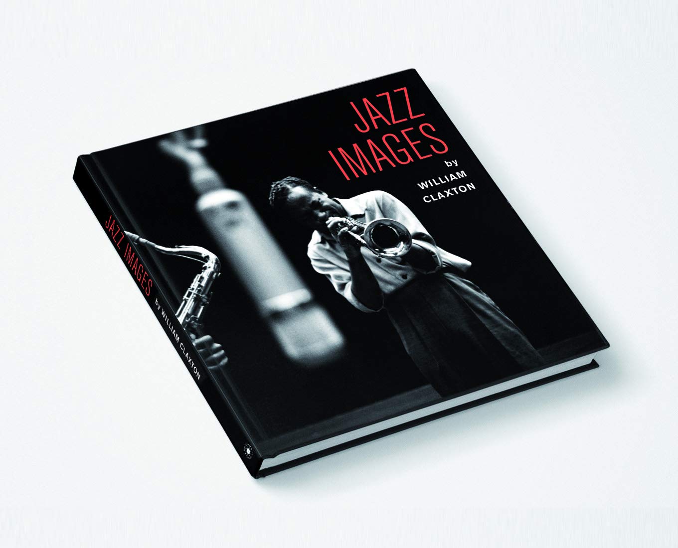 Jazz Images