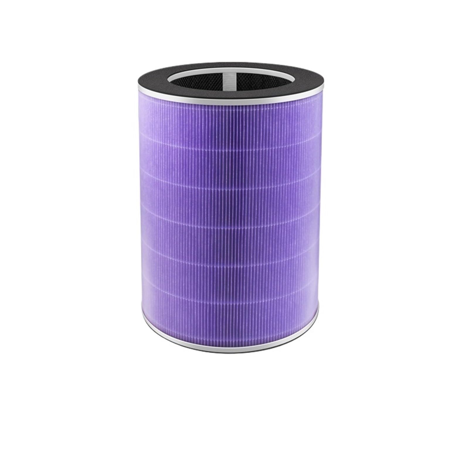 Ufitvxurdi As Show Air Purifier Filter Replacement Jho-P500kj500g-F11，Pet500/Kj600g-Pet600
