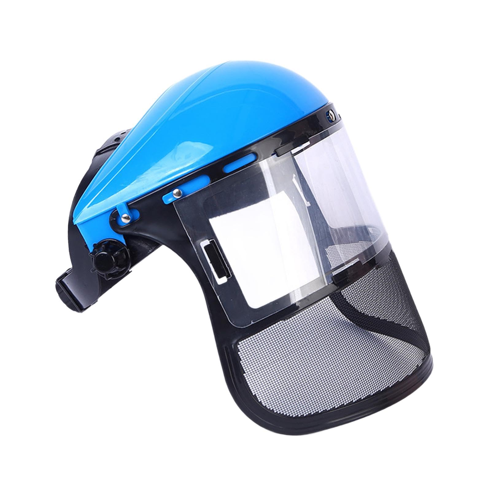 送料込 DAMMKIDS POPOSEVEN フルフェイスヘルメットシールド付き