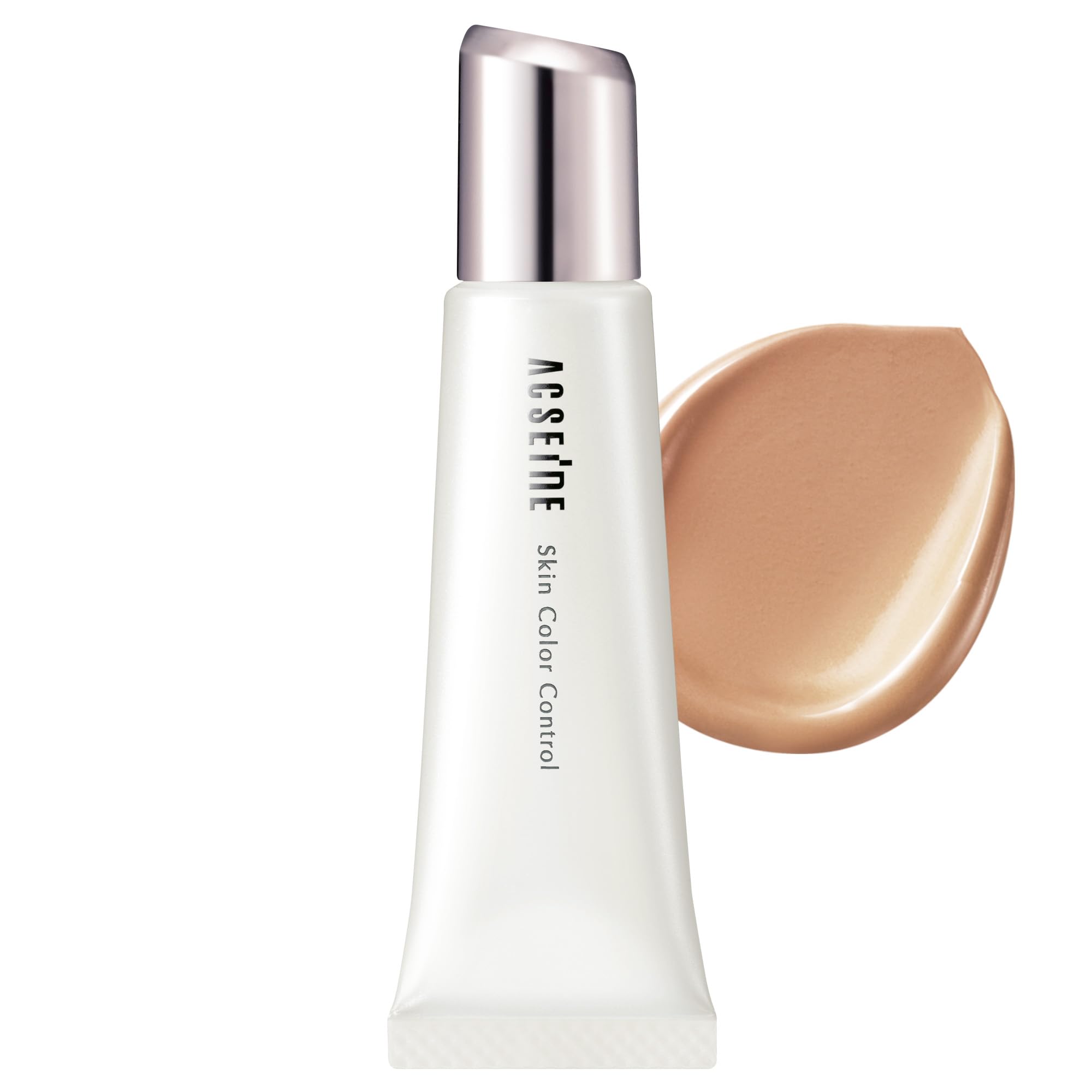 アンファティ カラーファンデーション 新ピンク 新グリーン 旧イエロー ３本 アンファティ カラーファンデーション 新ピンク 新グリーン 旧