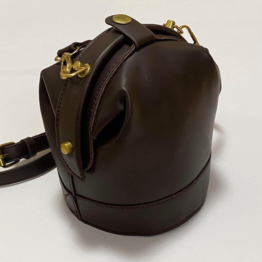 鳥越竹細工 市場かご エコバッグ ミニサイズ 一尺 ○特選○取手