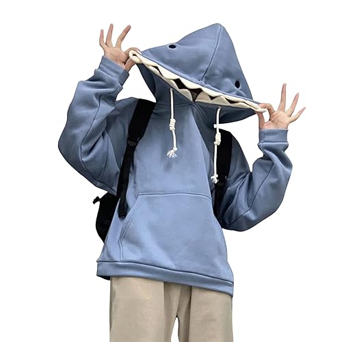 Sharks Crewneck Sweatshirt — officially licensed fan gear