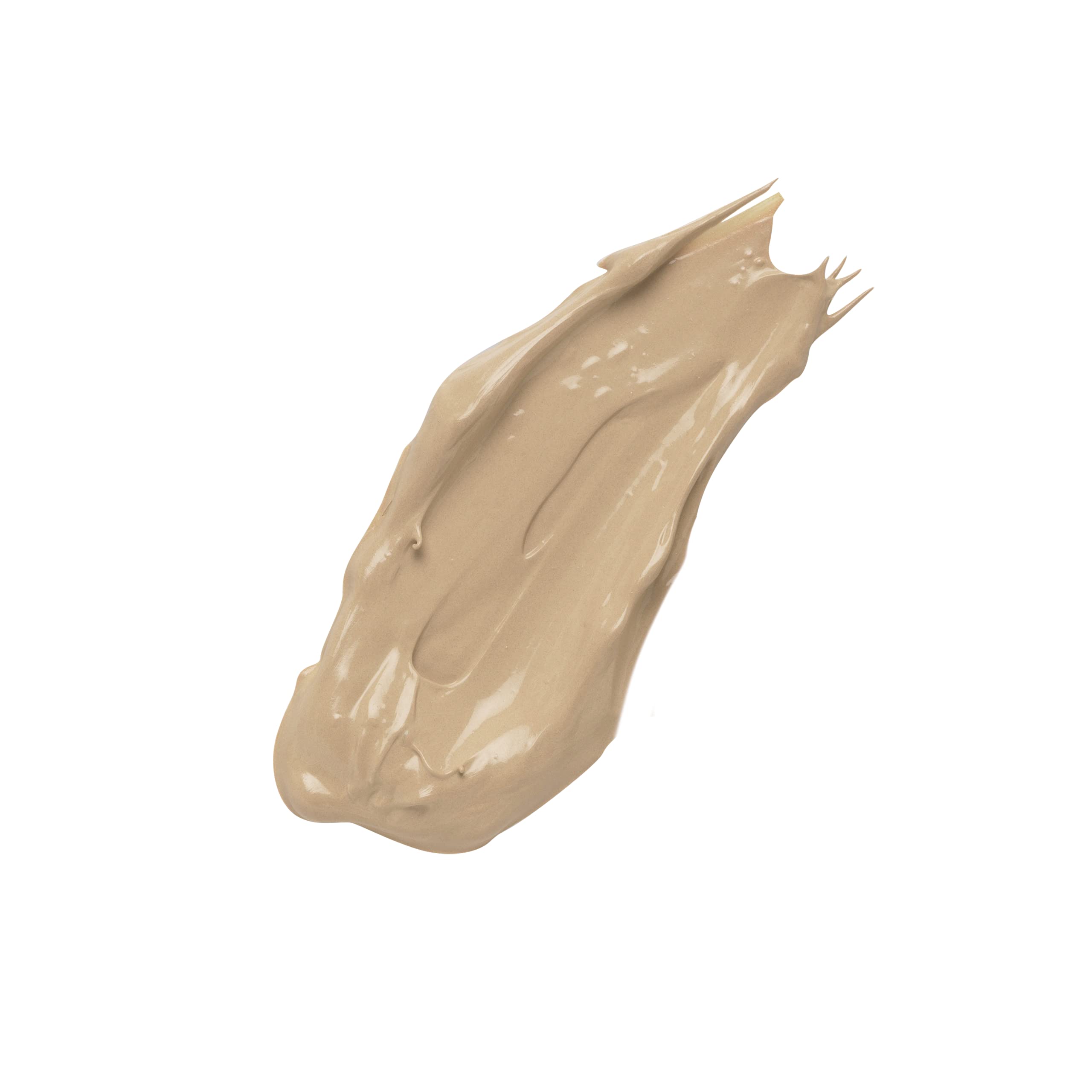 aden BB Cream With SPF 15 – 30ml – Collagen, Anti Acne & Anti Blemish - Moisturizes The Skin, Provides Light Coverage And Lasts All Day - Made In Europe (01 Ivory)