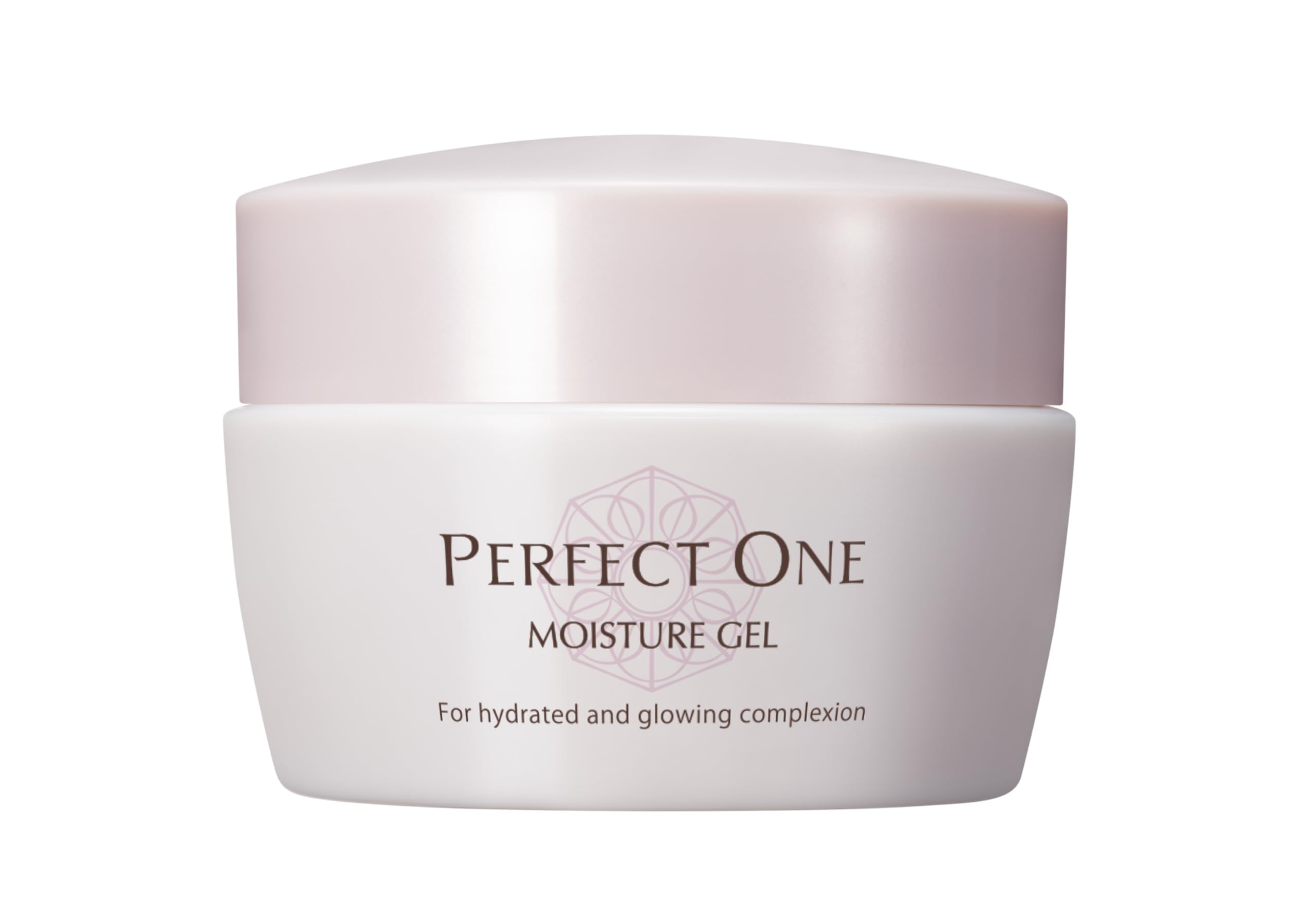 パーフェクトワン　Perfect One Moisture Gel 75g Amazon.co.jp: PERFECT ONE パーフェクトワン オールインワンジェル