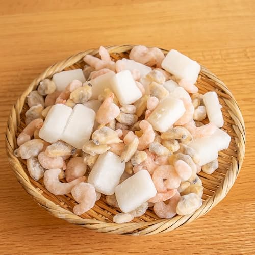 Ⓚ Ɩp V[t[h~bNX Ղ1kg 3ނ̊CY(сEE)  CV  G   7001404599