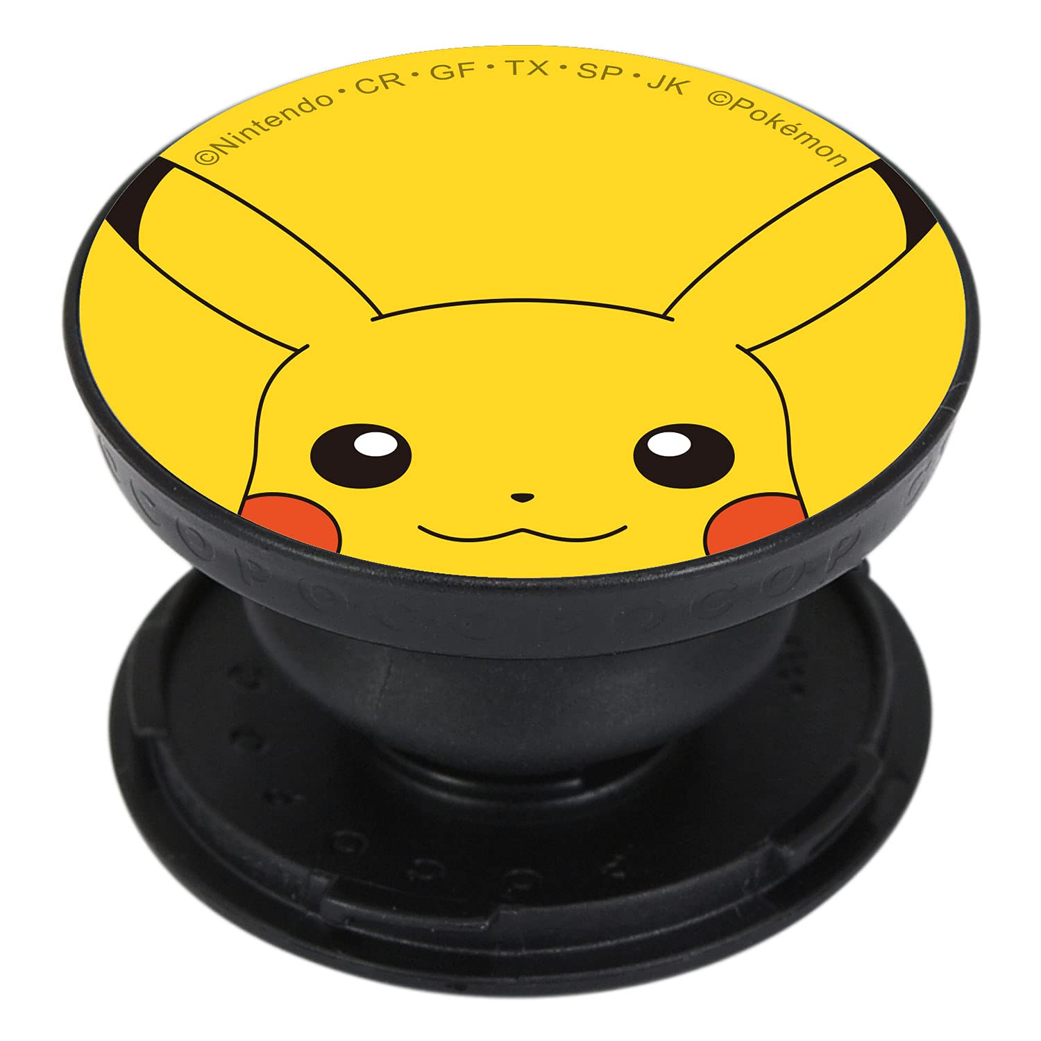 ⭐️ひとつのお値段です スペック詳細