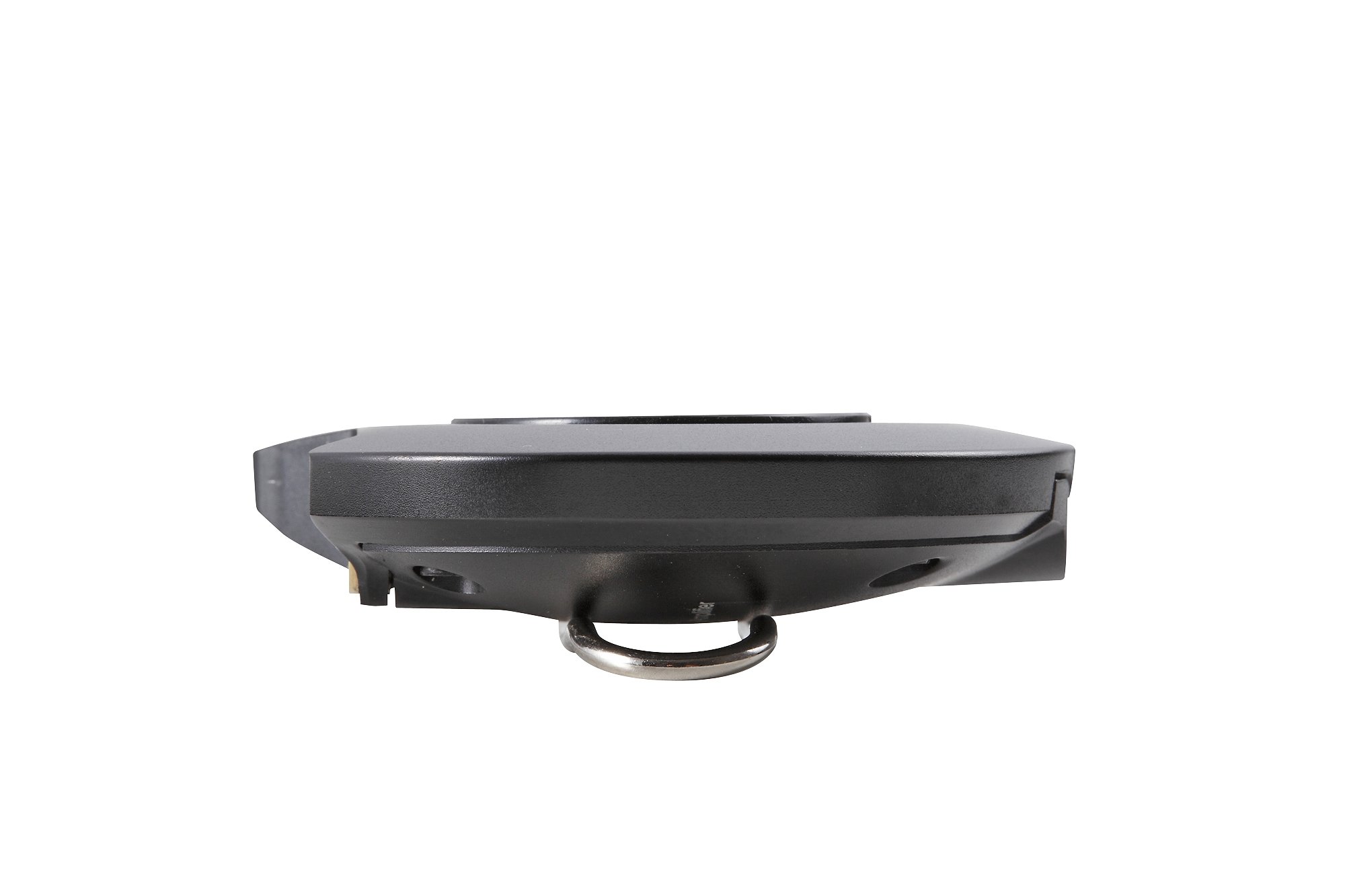 Deff Sound ポータブルヘッドホンアンプ DDA-A20RCBK d2ldlup Amazon.co.jp: Deff Sound ポータブルヘッドホンアンプ DDA