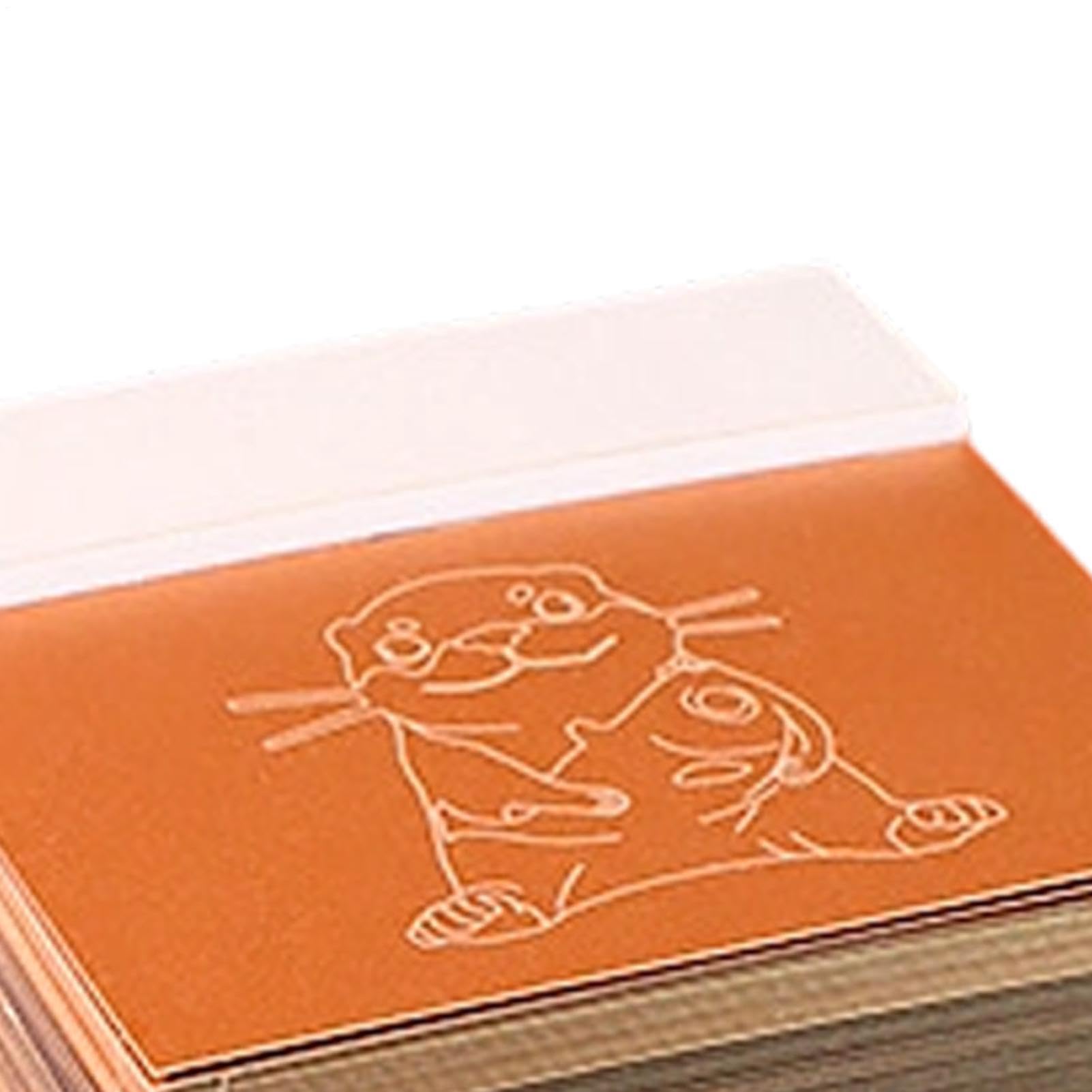 3D-Tischkalender 2027 Tierförmige Leuchttischdeko | Schreibtischdeko-Memo-Pad für Schüler Lehrer Frauen Geburtstag Feiertage Nachttisch Schlafzimmer Büro Zuhause Wohnung