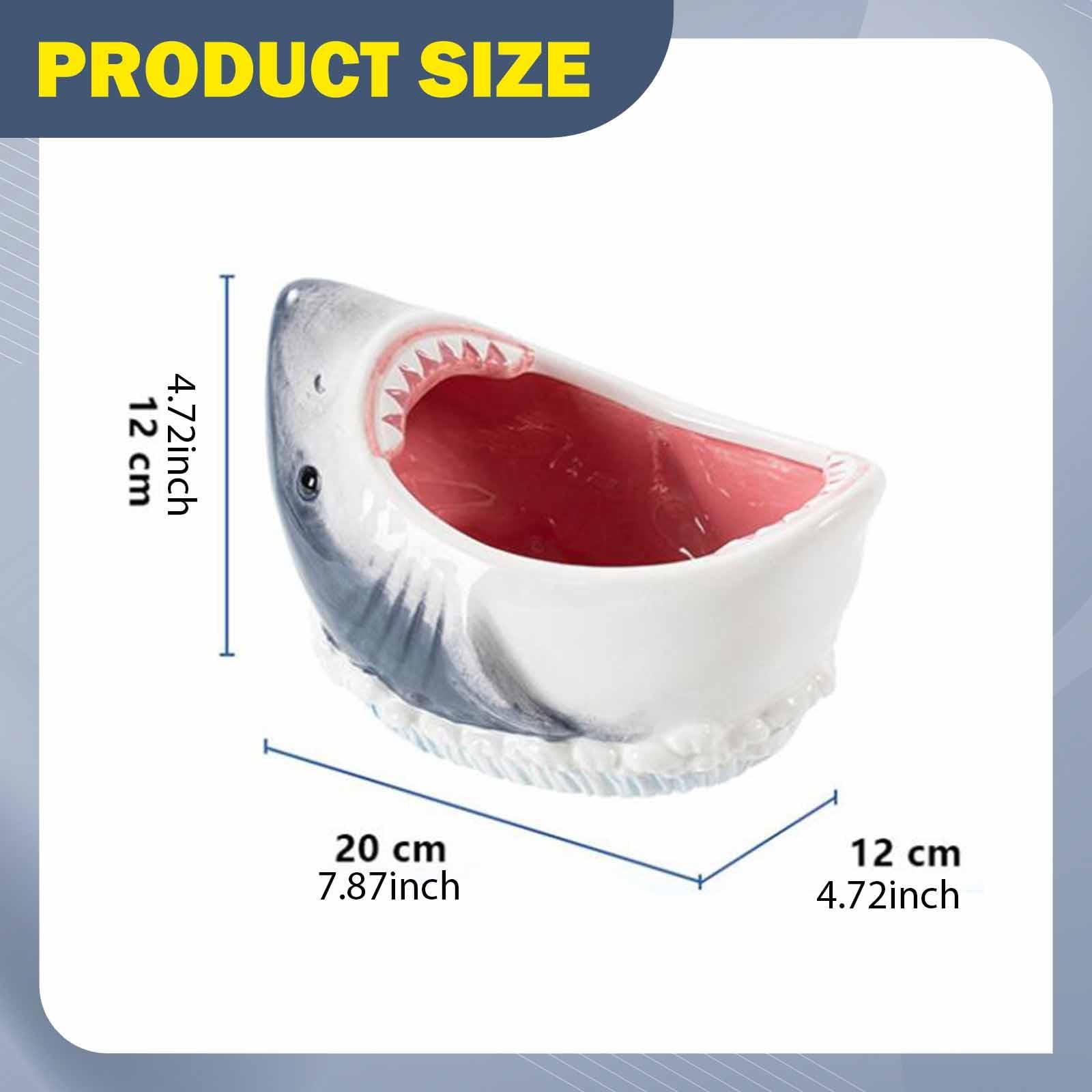 Bol de Cerámica para Frutas, Bol Decorativo, Bandeja Multifuncional para Encimera de Cocina, de Boda.