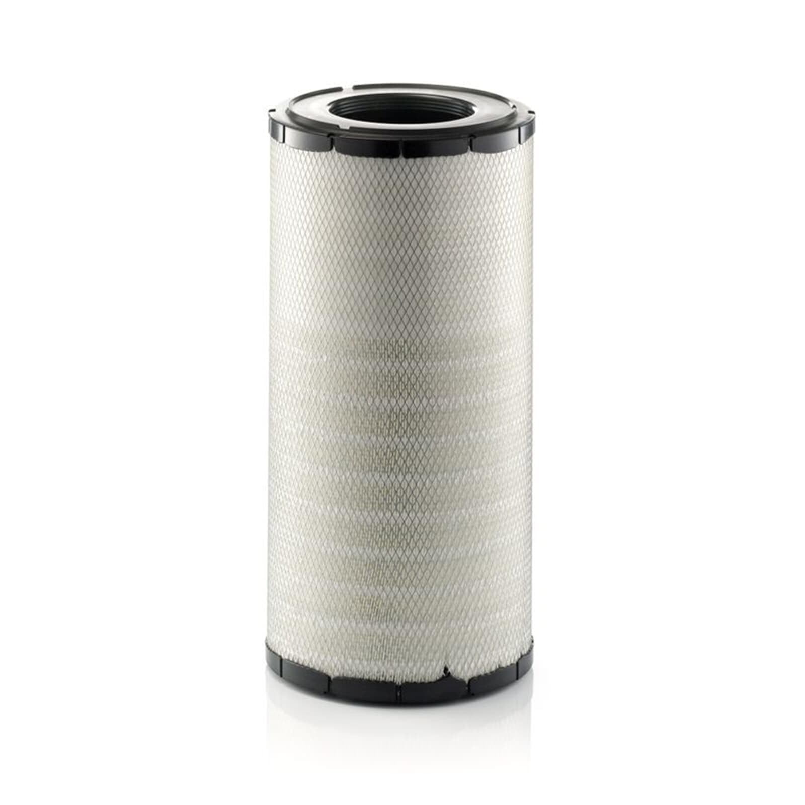 Mann Filter C281580 Filtro de Aire