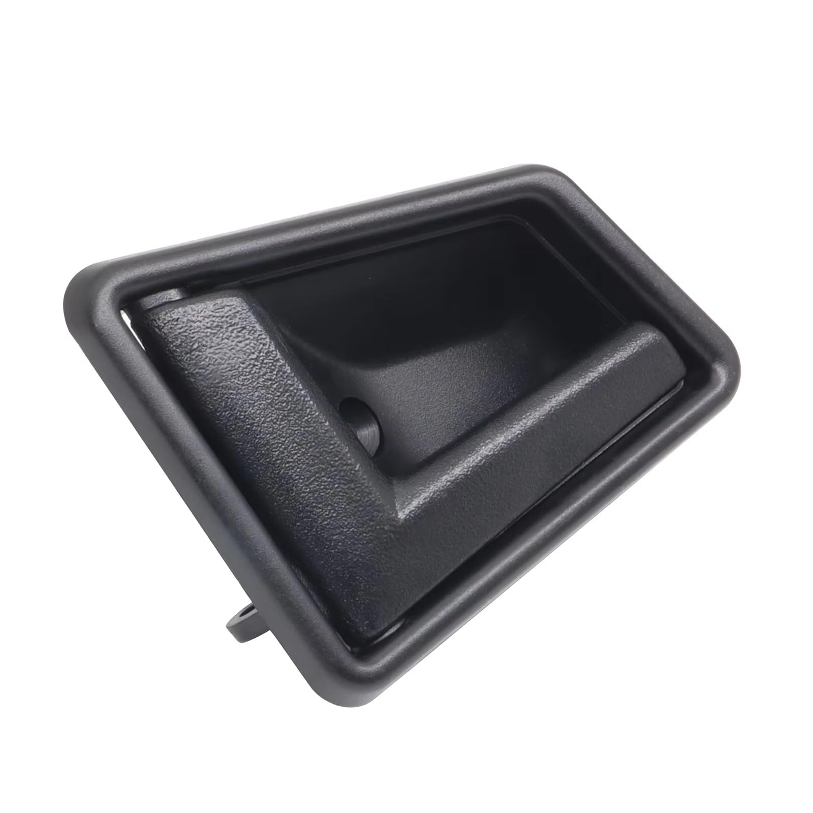 Compatibile Con Suzuki Per Sidekick 1989 1990 1991 1992 1993 1994 1995 1996 1997 1998 Maniglie Interne Per Portiere Anteriori ​​Maniglia Portiera Interna