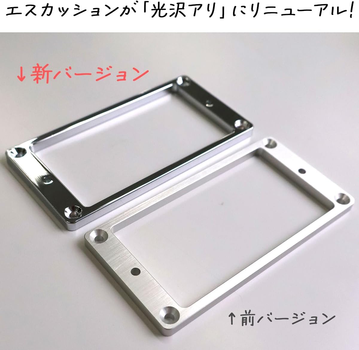 トランク付き ジナー SINAR P2 4×5 Sinar（ジナー）｜特選ブランド紹介