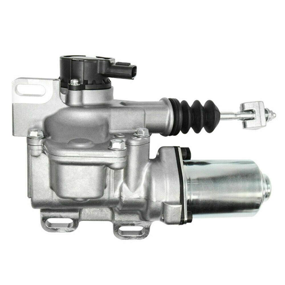 Actuador de embrague de transmisión automática 31360-12030 Para Toyota Corolla Auris Verso Yaris Piezas de transmisión