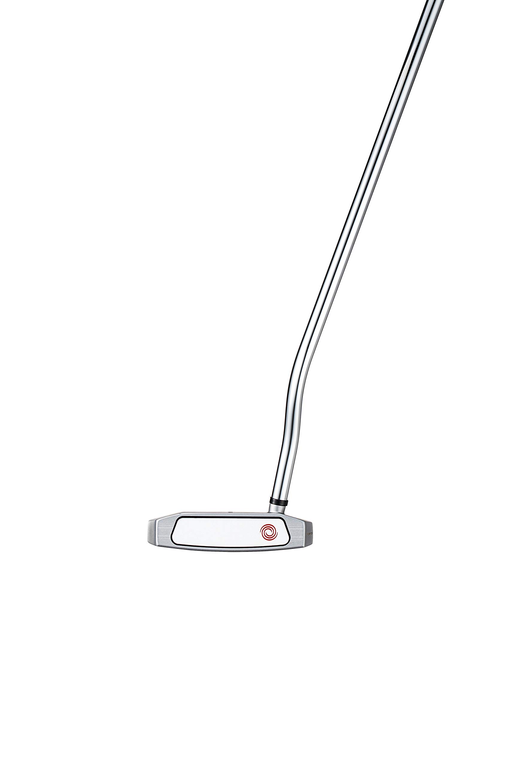 Amazon.co.jp: オデッセイ(ODYSSEY) 右用 パター WHITE HOT OG #7 32 