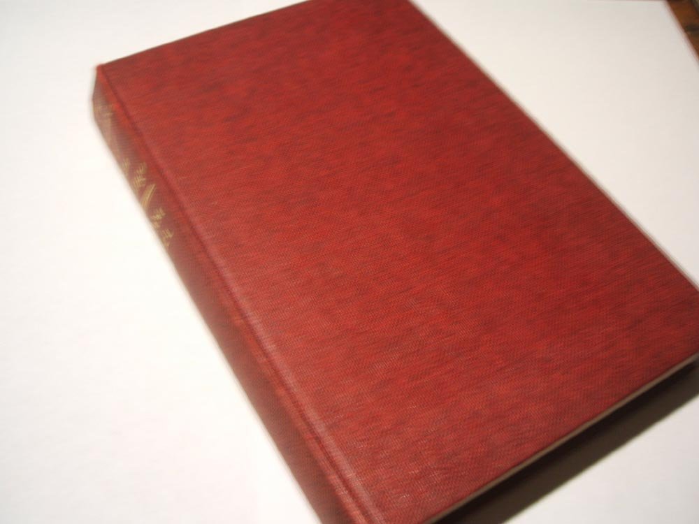 Buy Volcanoes of San Domingo — BookShops.in