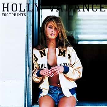 未使用 Holly Valance 直筆サイン入りTシャツ ホリー・ヴァランス ホリー・ヴァランスCDアルバム2枚セット☆Holly Valanceの通販