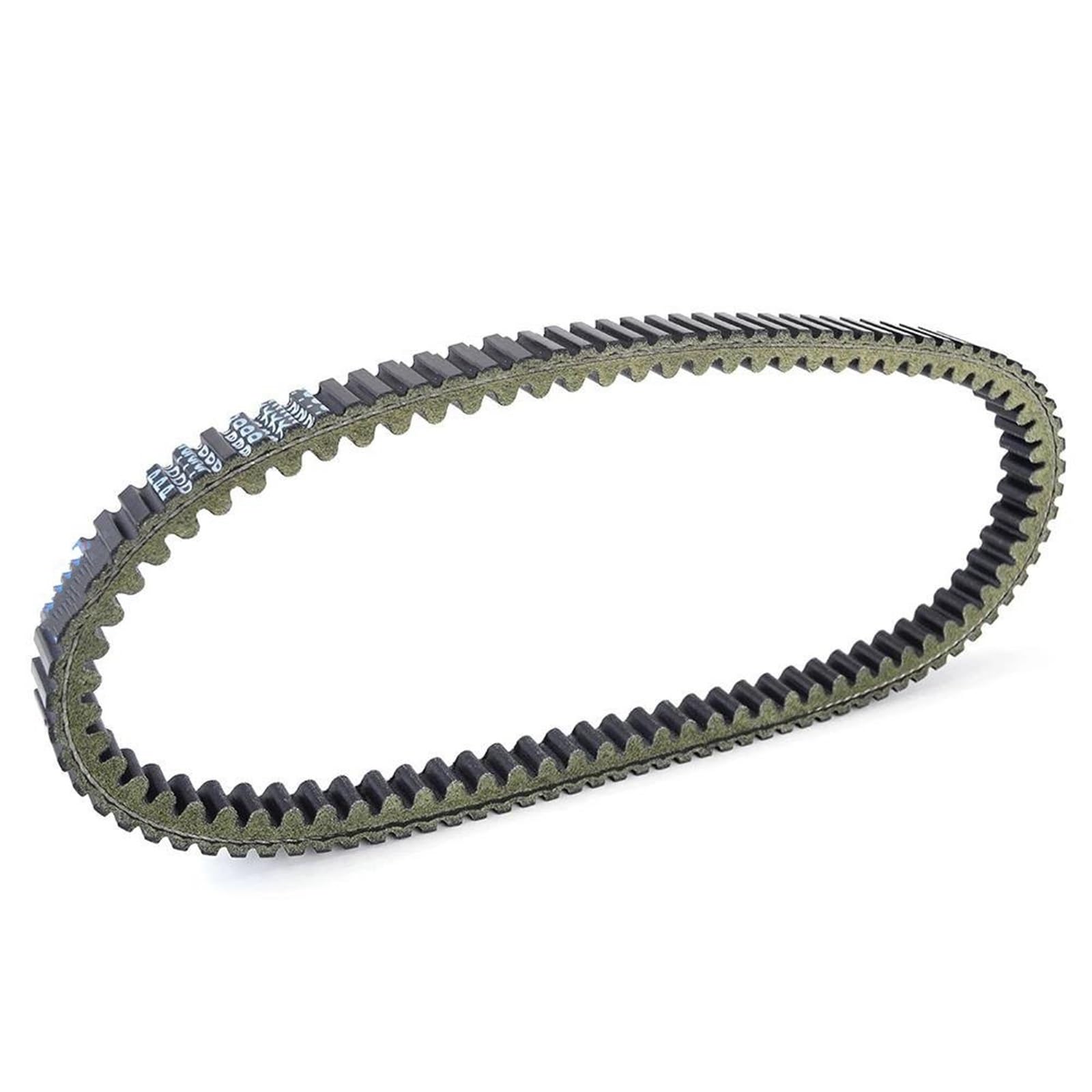 Cinghia Di Trasmissione Per Moto Cinghia Di Trasmissione Per Cambio Cinghia Di Trasmissione Nera Per Cfmoto Cf250-6a 903 * 22.6 CF250-8 300 Cinghia convertitore coppia