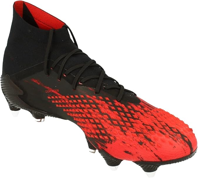 legal soccer cleats