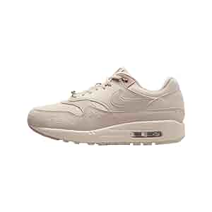 Amazon.com | Nike Air Max 1 x Serena Williams Design Crew