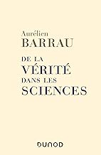 Download De la vérité dans les sciences PDF