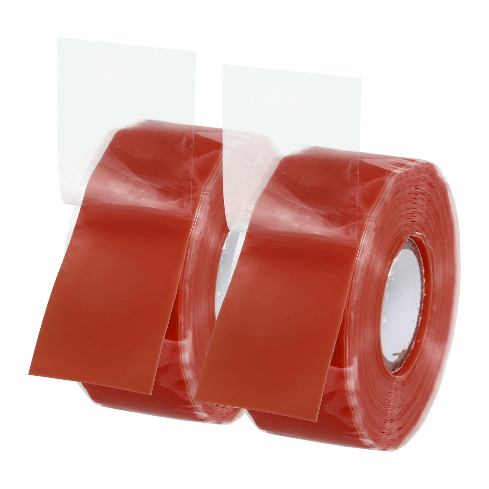 PATIKIL Grip Tape for Handles 1" x5ft