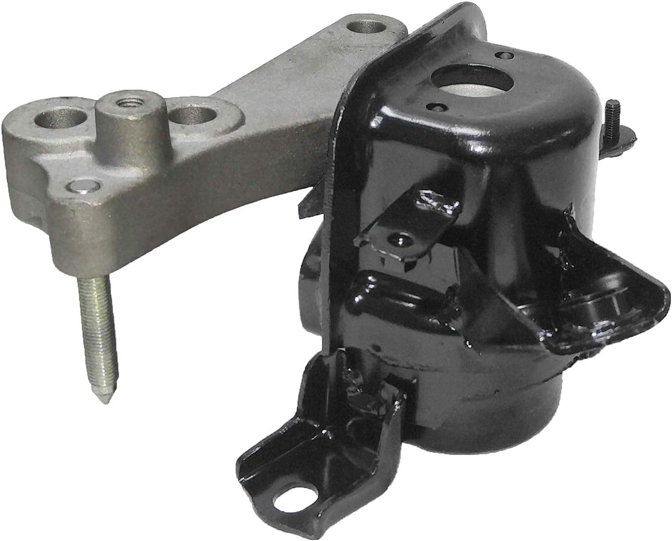 Westar EM-5964 Engine Mount