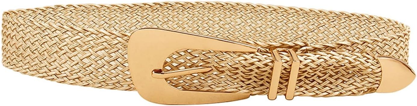 秋山正美「葬儀の後の寝室」＋「人生占いカード」のセット 2025年最新