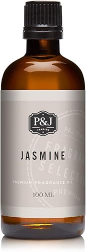 Miniatura 44 de P&J Aceite de fragancia | Aceite de granada de 3.4 fl oz – Aromas de velas para hacer velas, aromas Freshie, suministros para hacer jabón, aromas de