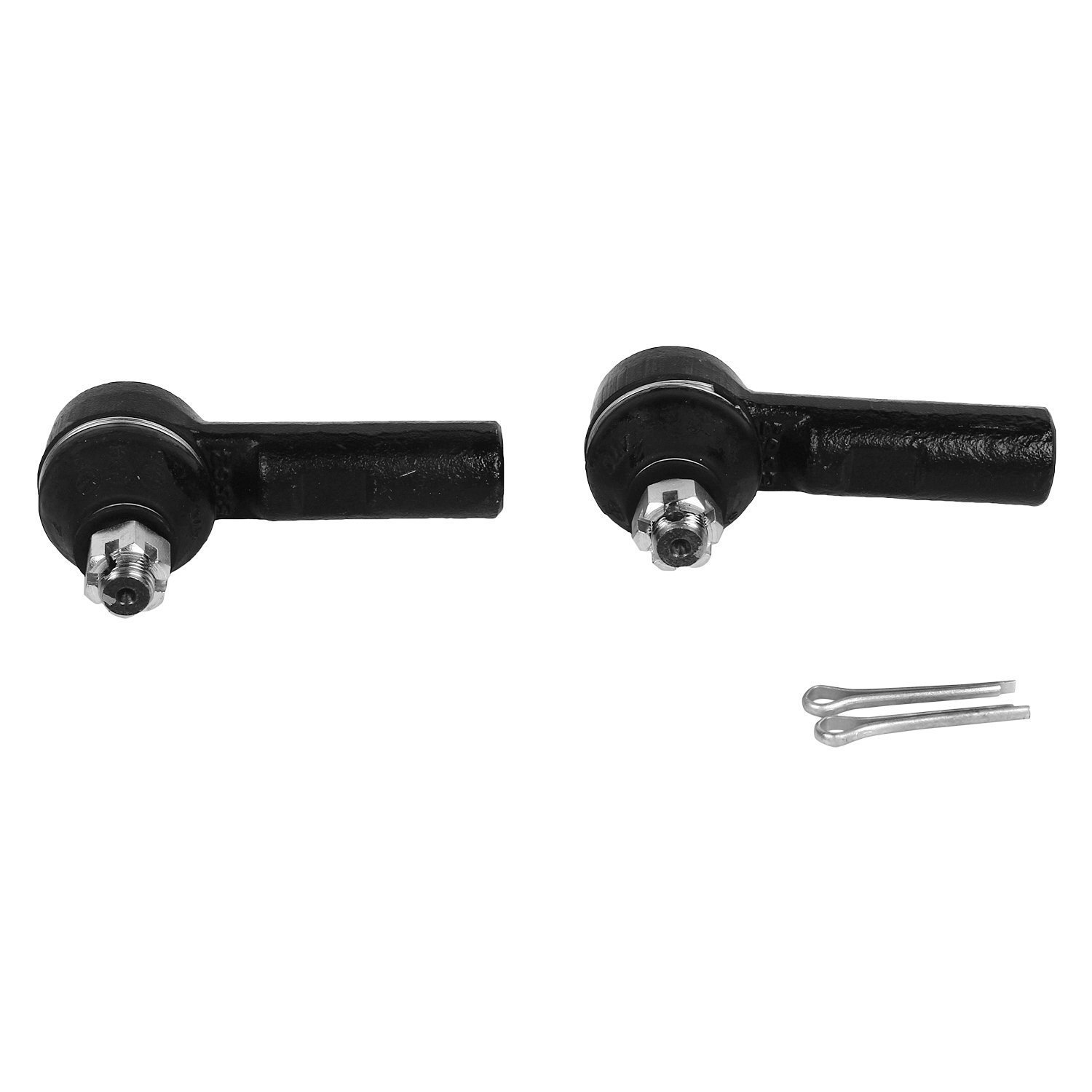 Kafila Tie Rod Ends for Hyundai I 10