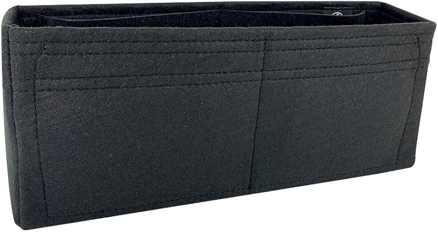 Amazon.com: Zoomoni Premium Bag Organizer for Balenciaga