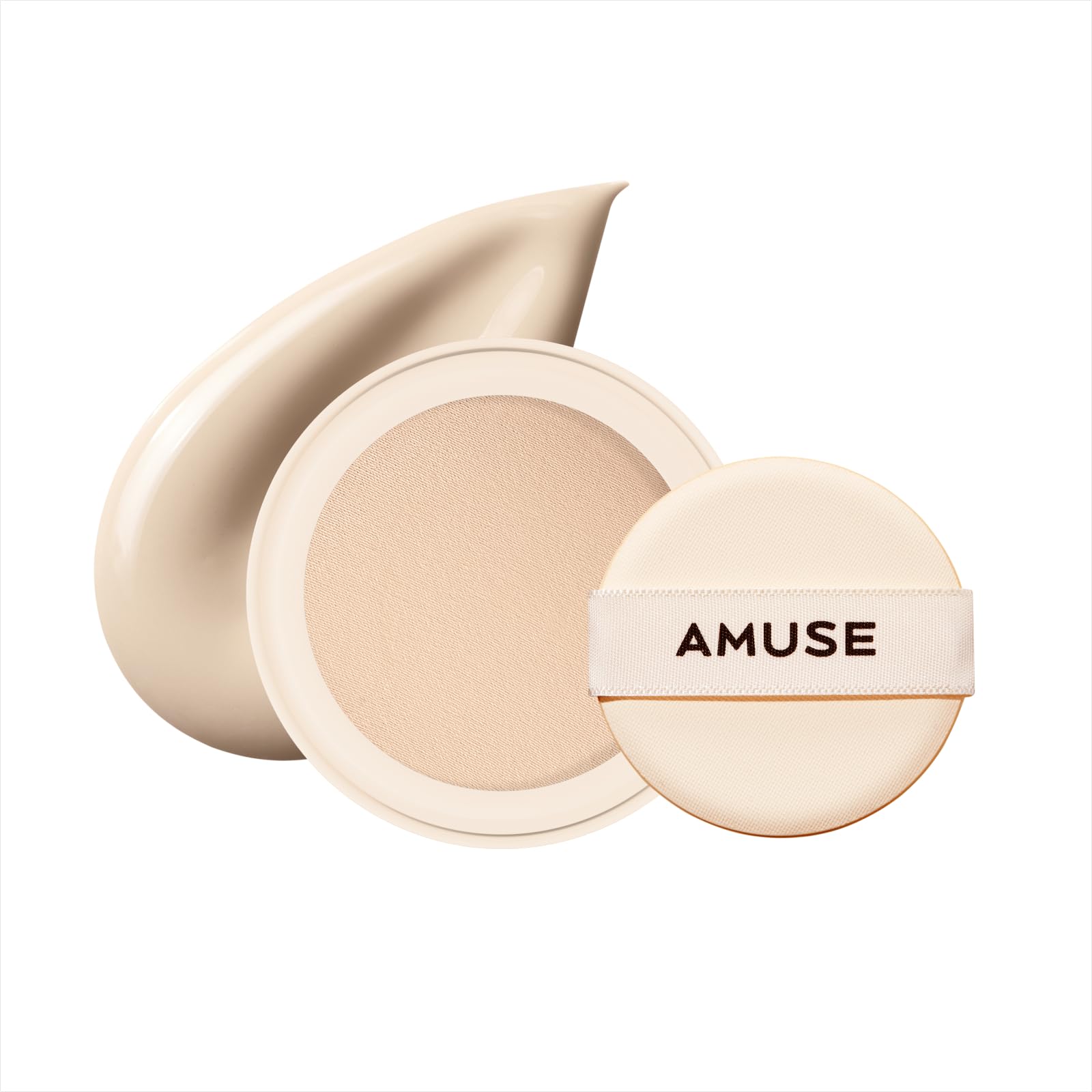 Amazon | AMUSE(アミューズ) デュージェリーマスタークッション（1.5