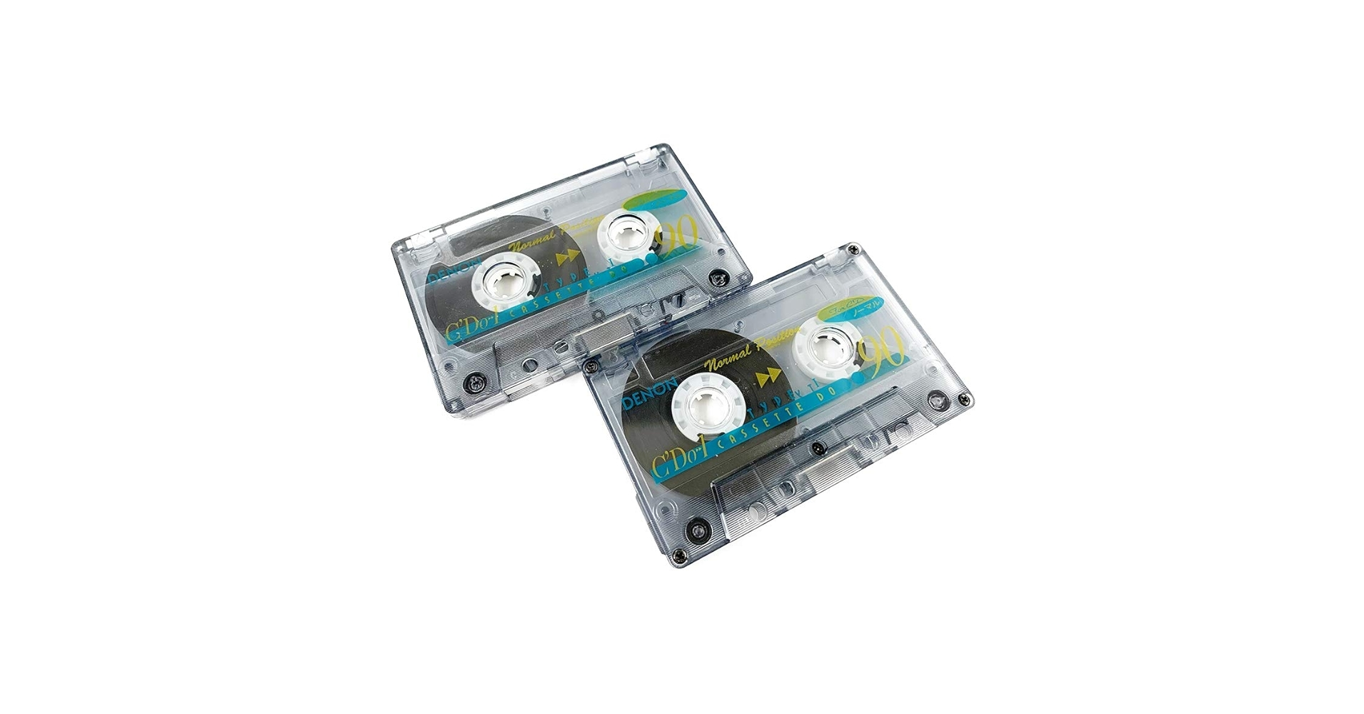 カセットテープ   デノン HD-L54 mqdefault.jpg
