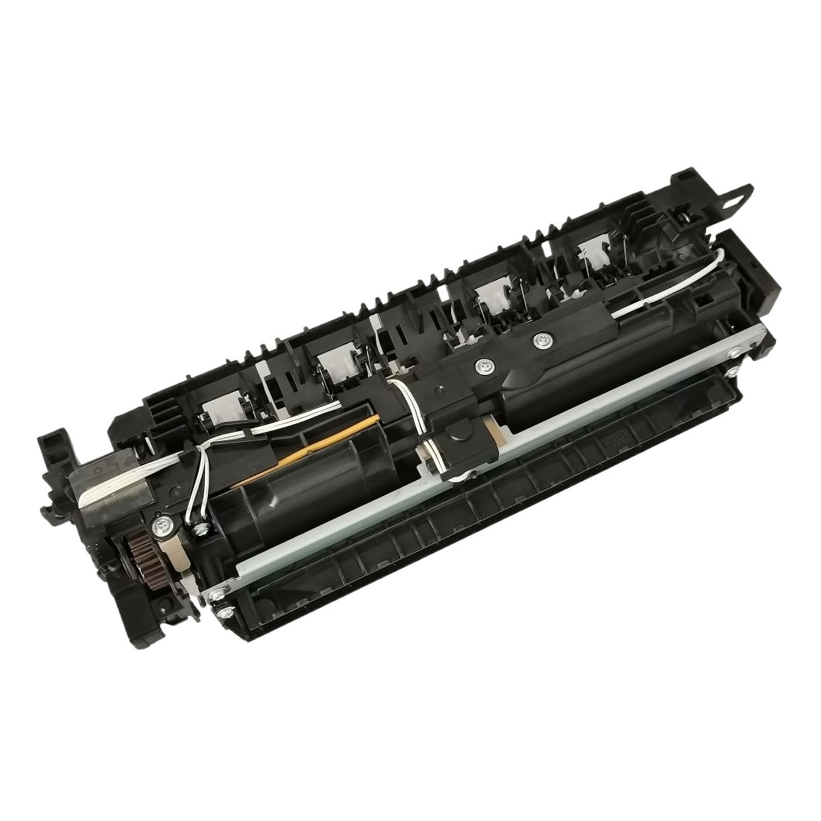 Unité De Fusion Compatible Brother MFC-9330CDW 9340CDW 9330 MFC9340 9340 220V