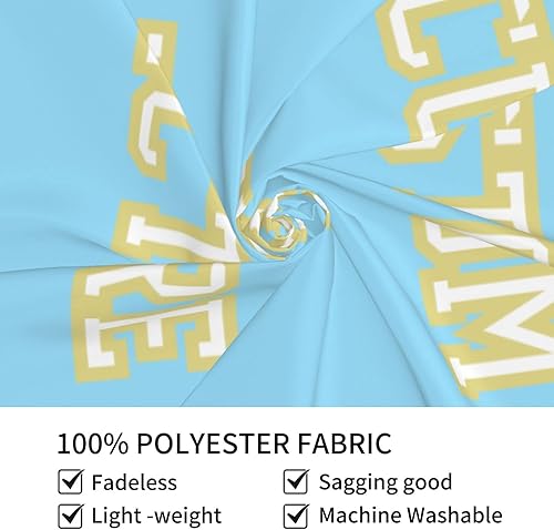 Miniatura 4 de Nuieinu Póster de fondo personalizado para decoración de pared, para dormitorio, cumpleaños, Día de la Madre, Día del Padre, Día de San Valentín (1