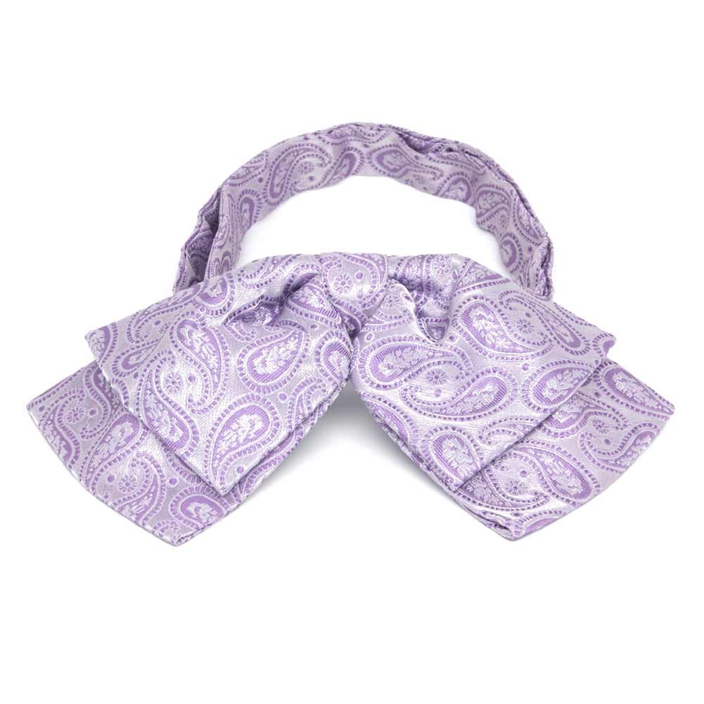 tiemart Floppy Bow Tie