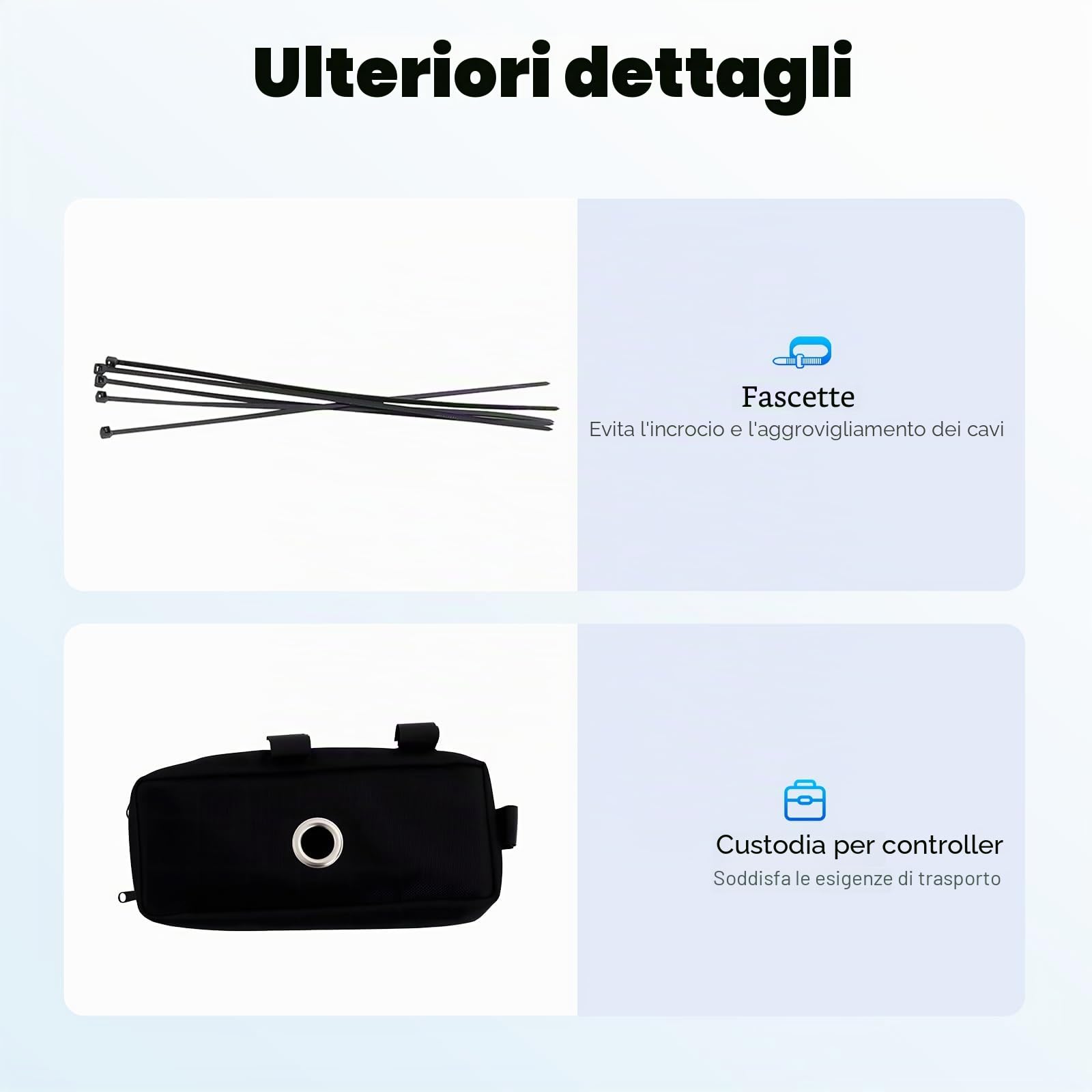 Kit di conversione per bicicletta elettrica da 26 pollici, 48 V, 1500 W, kit di conversione per ruota posteriore con display LCD, controller e volano a 7 velocità e PAS, kit di conversione per