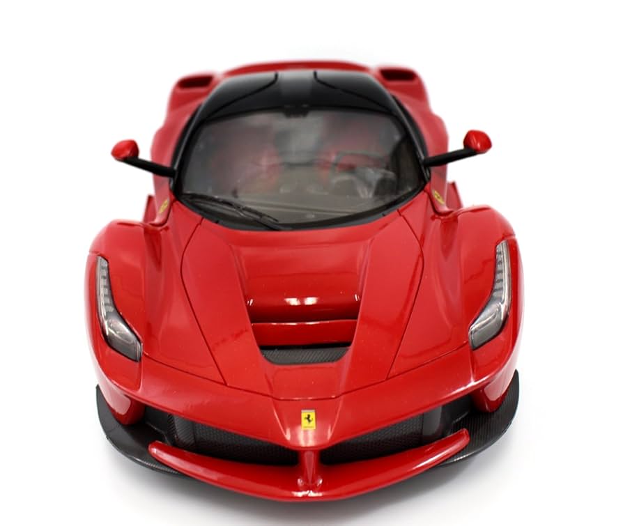 セブンイレブン台湾限定フェラーリ 14全 種セット セブンイレブン台湾限定フェラーリ 14全種セット セブンイレブン