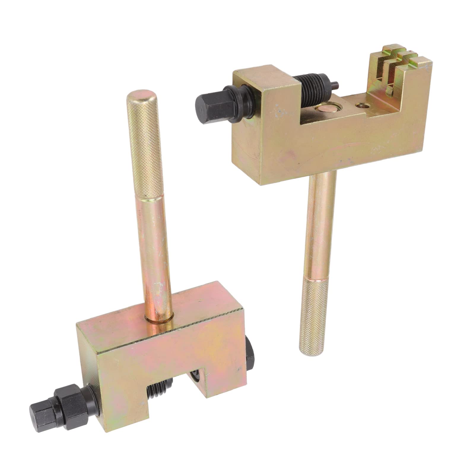 Kit de la Cadena de distribución, Instalador de la Cadena de distribución de la Cadena de distribución del Conjunto de remachado con la Cadena de distribución con M271